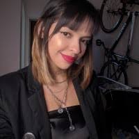 70+ perfis com “Maria Quevedo”