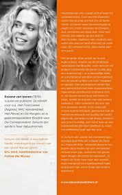We did not find results for: Schuim Der Aarde Ebook Roxane Van Iperen 9789048824212 Alle Literatuur Bookspot Nl
