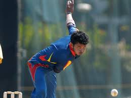 Find sreesanth latest news, videos & pictures on sreesanth and see latest updates, news, information from ndtv.com. Sreesanth Ignored For Ipl 2021 Auction Cricket News Times Of India