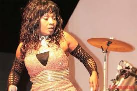 Willy kayembe vrai vrai 13.770 views10 months ago. Kinshasa Une Rumeur Annonce La Mort De L Artiste Mbilia Bel Tele People