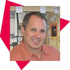 ICOPA XVI Montréal 2026