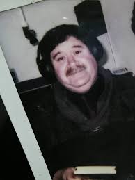 TRAIGUENINOS CON HISTORIA