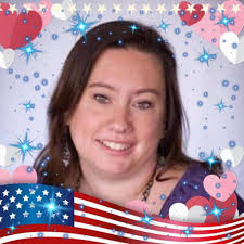 New fear unlocked when I read a post about the “beverage coolers” @ Disney  resorts not being cold enough to keep most items refrigerator-temp cold.  Ugh, wasnt even thinking about that. My