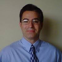 60+ "Puccio" profiles