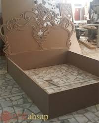 Pin By 13834848 On Faga Curtain Designs For Bedroom Bedroom Furniture Design Bed Design