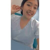 100+ "Villegas Sandoval" profiles