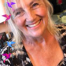 Can I get your opinion