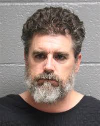 FOR IMMEDIATE RELEASE For more information please contact: Office of the  State's Attorney for Carroll County Phone: 410-386-2671 Fax: 410-876-9286  Email: ccstatesattorney@carrollcountymd.gov WOODBINE MAN, EMPLOYED AS A  SENIOR DEPUTY