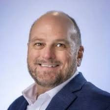 How to make a career pivot: The Entrepreneur's Source