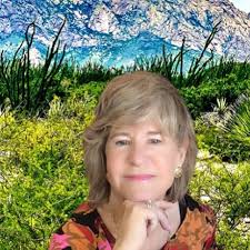 Leather Hero Professional Boot & Shoe Width Stretcher, Heavy Duty Metal,  One Size, Unisex: Amazon.co.uk: Fashion