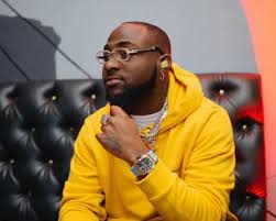 Dmw boss, davido returns to the music scene with a brand new single titled 'fem!' after a short hiatus. Download Video Davido Fem Mp4 Download Nyimbo