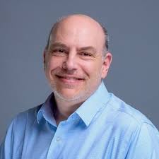 Today I celebrate one of my greatest mentors and friends. Gone too soon…