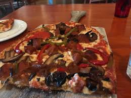 Breakfast, wifi, and parking are free at this hotel. Blue Cactus Bar And Grill 66 Photos 104 Reviews Bars 2 Byward Market Squre Ottawa On Restaurant Reviews Phone Number Yelp
