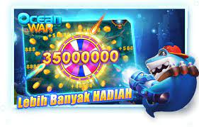 Cara cheat game higgs domino sebenarnya tidak di benarkan dalam sebuah game karena dapat merugikan pihak pihak tertentu… tapi disini saya akan. Aplikasi Higgs Domino Versi 64 Download Mod Apk Higgs Domino V164 Apk Terbaru Game Kartu Cara Bermain Higgs Domino Island