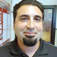 New directors at helm