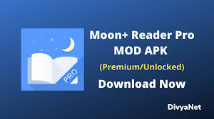 • read a large number of digital books for nothing, . Moon Reader Pro Apk V6 9 Final Patched Download