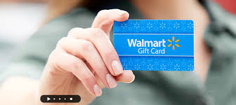 Gift card balance get information on how to check your gift card balance. Www Walmart Com Giftcards Check Your Walmart Gift Card Balance