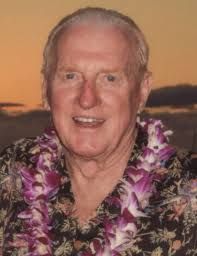 Obituary information for Jack Dean Davis