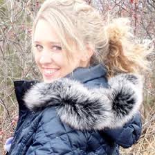 Elise Malone (elisemalone)