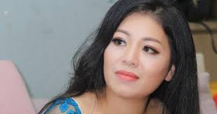 Anh Thơ hé lộ hôn nhân tan vỡ sau 8 năm chung sống