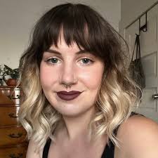 M.A. Students (2022)