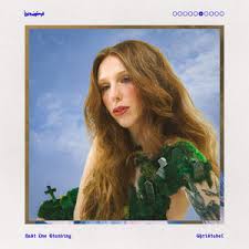 Christabel | Spotify