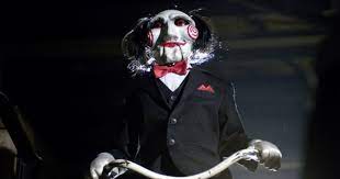 If any movie franchise is cursed, it's the exorcist franchise. Longest Running Horror Franchises