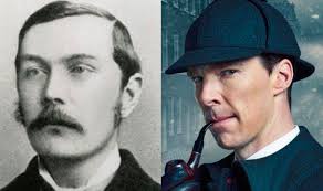 Clever Facts About Arthur Conan Doyle, The Man Behind Sherlock Holmes