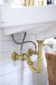 Pin On Bathrooms