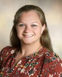 Student Counseling Center Staff