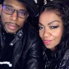 An often overlooked aspect of the Statue of Liberty's history is its  initial conceptual connection to the image of a Black woman. Early designs  for the statue included a Black woman breaking