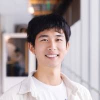 57200+ "Lian Lian" profiles