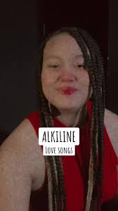 ES UNA SOLICITUD DE UNA PERSONA MAYOR, NO TENGO CON QUIEN BAILAR ESTO ...