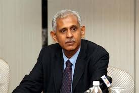 Big dreams need big tools to come alive — tools like atlas tube jumbo hss, the largest hss made in the world. Hss Engineers Suspends Its Ceo Exec Director The Star