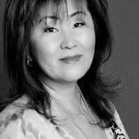 70+ "Murata" profiles