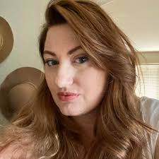 What school is good here? I have looked at so many bad comments, my child  has IEP and I would like to know his experiences with schools