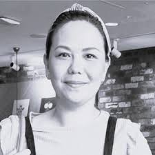 Non-clinical Archives