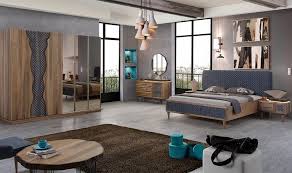 Carmen Yatak Odasi Modern Yatak Odalari Luks Yatak Odalari Yatak Odasi Tasarimlari Yatak Odasi Mobilyalari