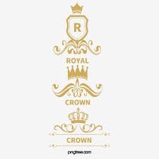 Royal Crown Royal Princess Crown Classic Luxury Crown Png Transparent Clipart Image And Psd File For Free Download Crown Royal Royal Wallpaper Crown Png