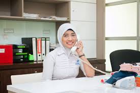 Klinik desa parit nibong, 83100 semerah, batu pahat, johor. Rumah Sakit Klinik Dokter Speasialis Mata Terbaik Di Johor Bahru Harga Ulasan