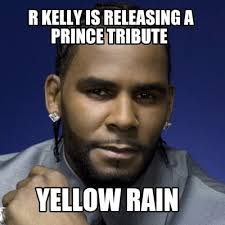 See today's best stories and collections about #r.kelly on flipboard. Pin On Lol