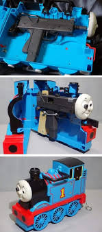 Check spelling or type a new query. Thomas The Tank Gun Memes