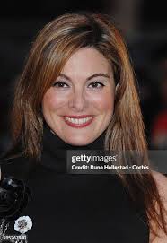 654 Catherine Mcqueen Photos & High Res Pictures