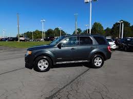 Image result for Tungsten Gray 2008 Escape