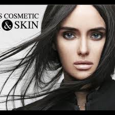 Dorian Pendleton's Instagram, Twitter & Facebook