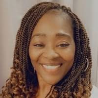 Tonya Henderson, Notary Public in NORTH CHESTERFIELD, VA 23836