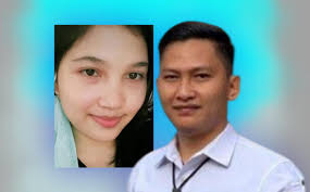 Pacar Brigadir Joshua Membatalkan Meminta Perlindungan dari LPSK, Syaratnya  Berat