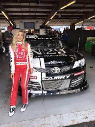 Leave suggestions in the comments below!for. Anybody Else Noticed That The Arca Series Runs A Raised Valance Instead Of The Stupid Splitter Nascar