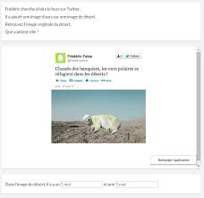 Le tour de l'éléphant en direct de johannesburg. Pix A Twitter Nouveau Sur Pix Testez Vous Sur Des Epreuves Fakenews Infox Dans La Competence Mener Une Recherche Et Une Veille D Information Decouvrez Un Avant Gout En Cliquant Sur