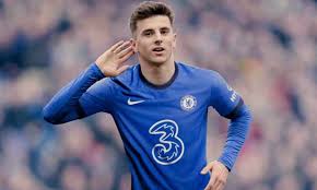 Последние твиты от chelsea fc (@chelseafc). Filgoal News Chelsea Announces Shirt For New Season The Magic Story Of Alice World Today News